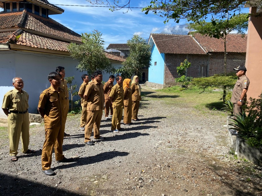 Berita