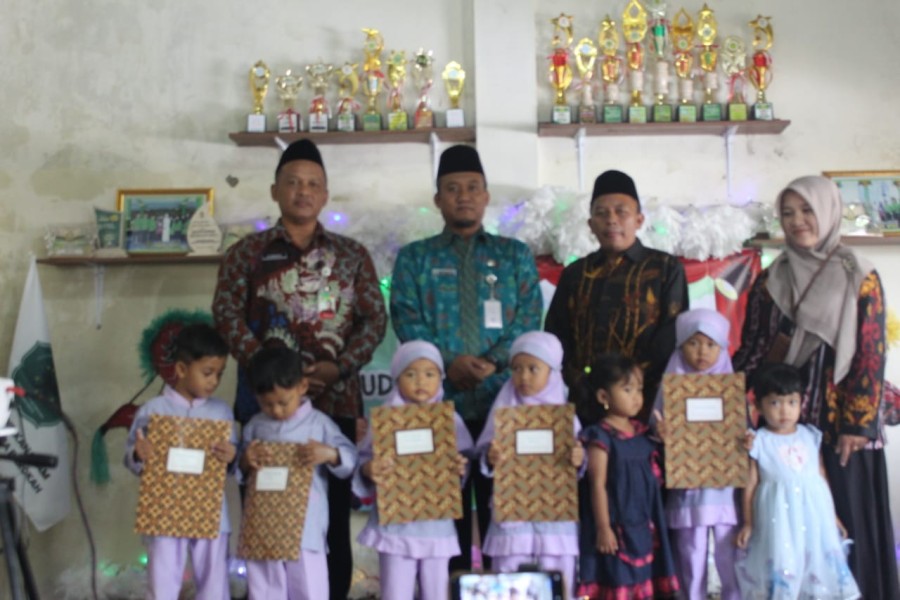 Berita