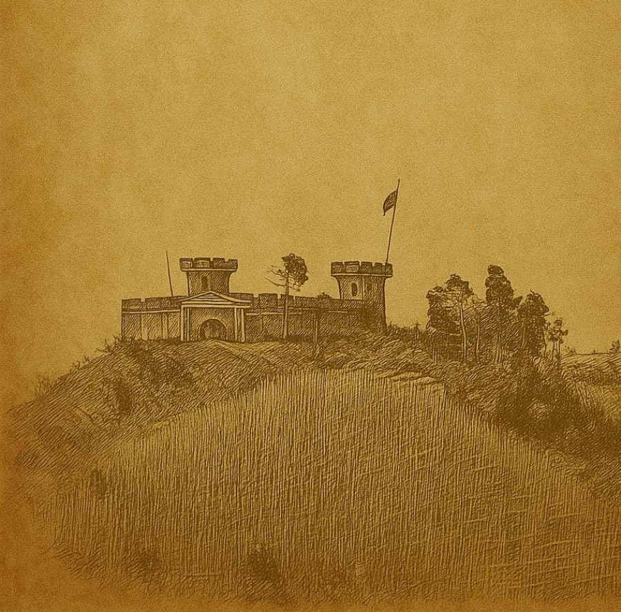 Berita