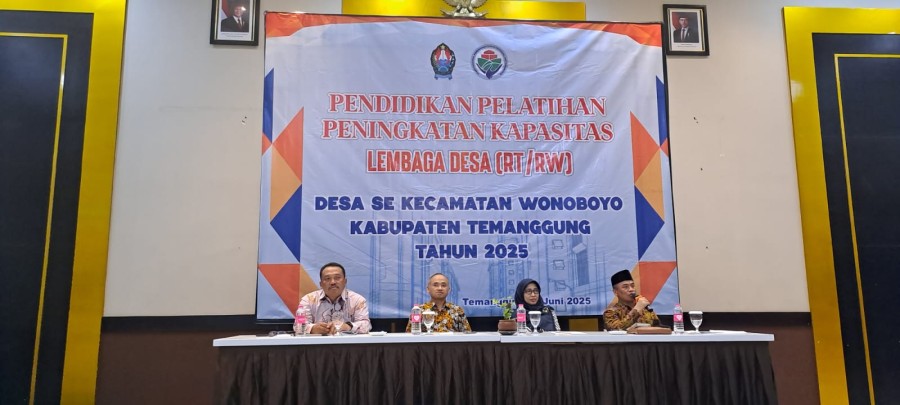Berita