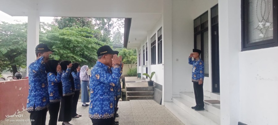 Berita