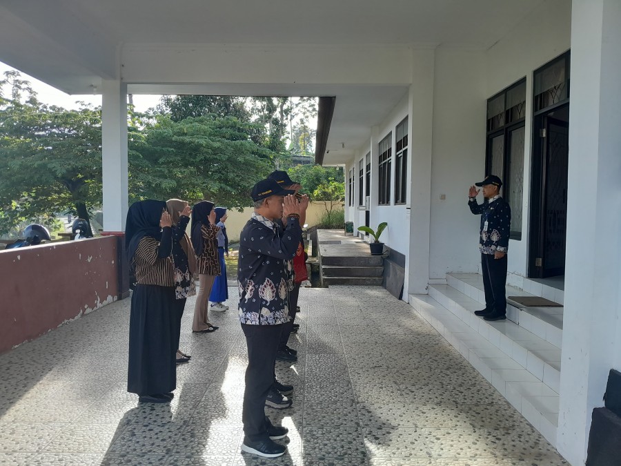 Berita